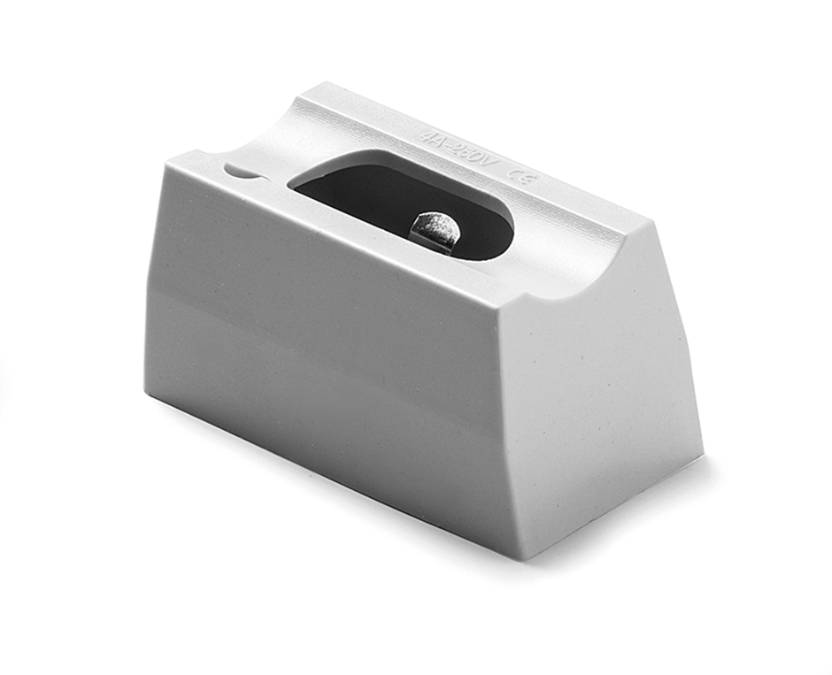 Portalámparas linestra