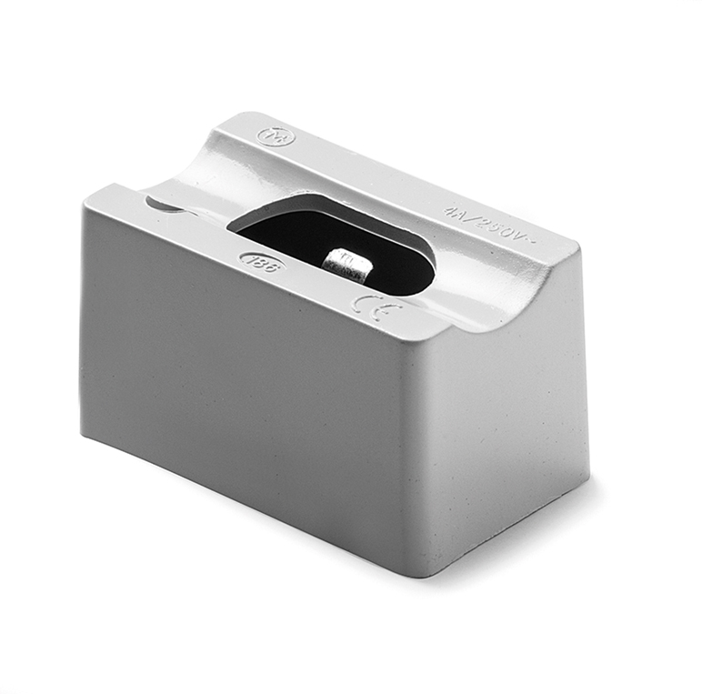 Portalámparas linestra