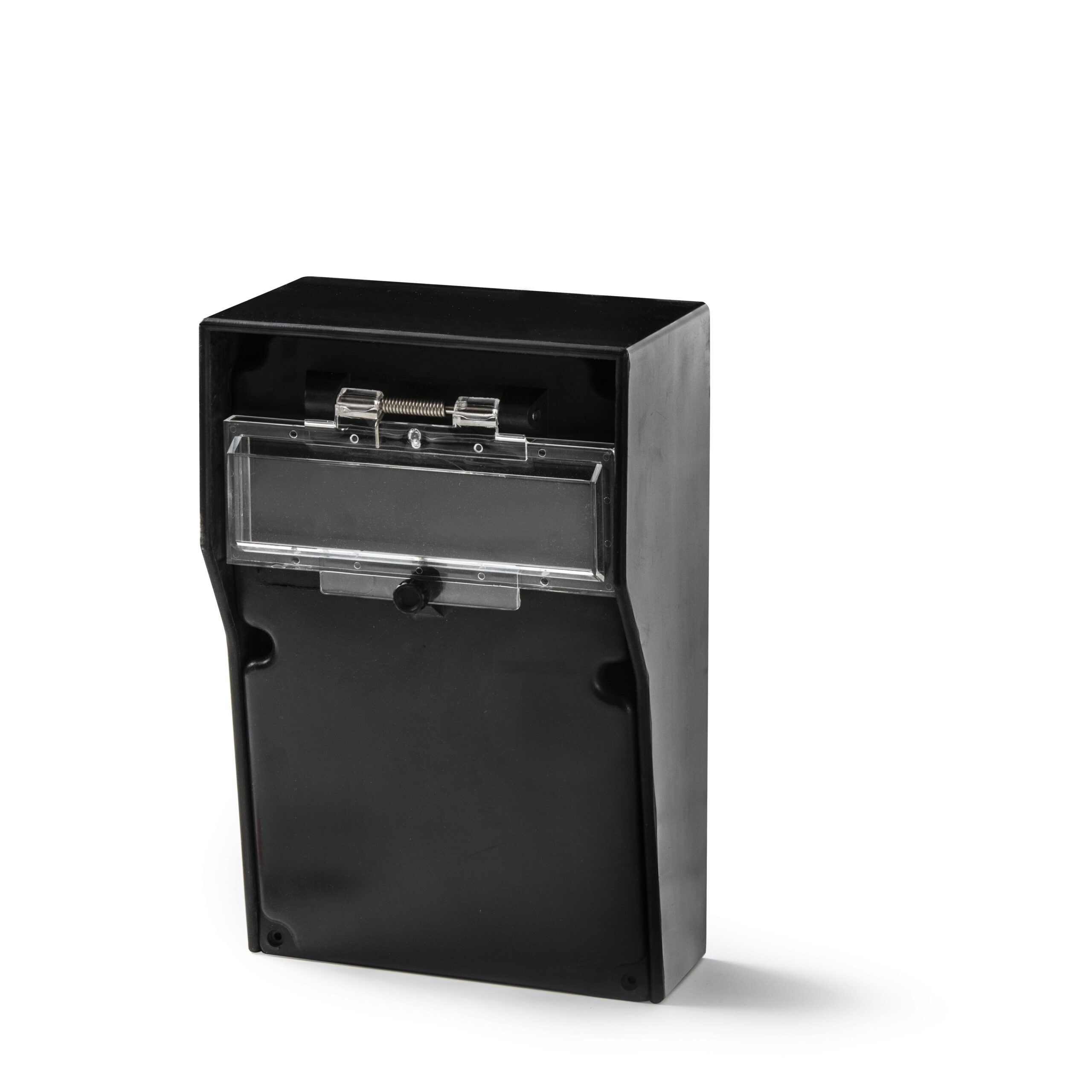 Envolvente de goma 10 módulos