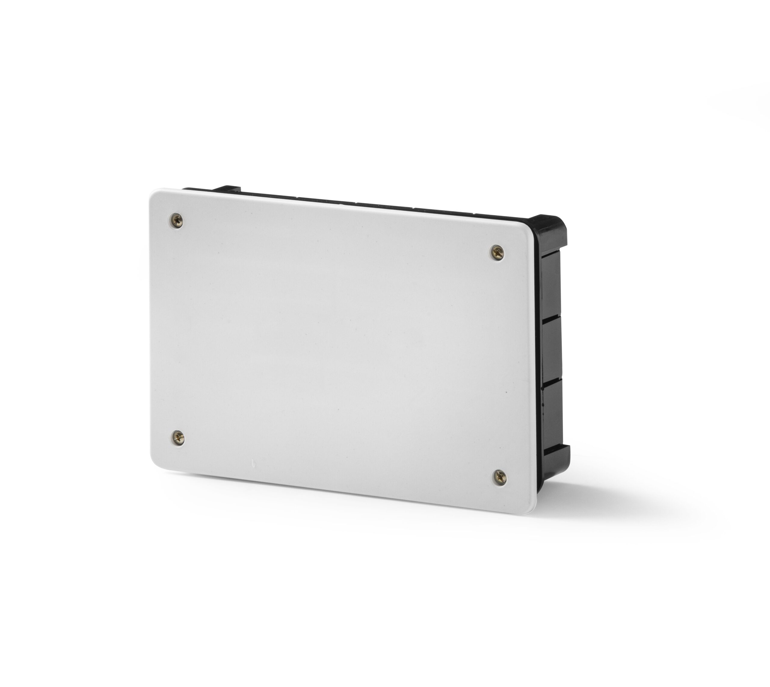 Caja derivación 175x115x50