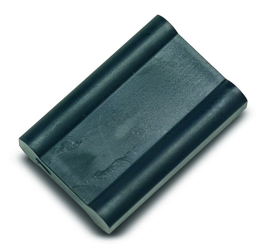 Pieza unión para enlazar 3250