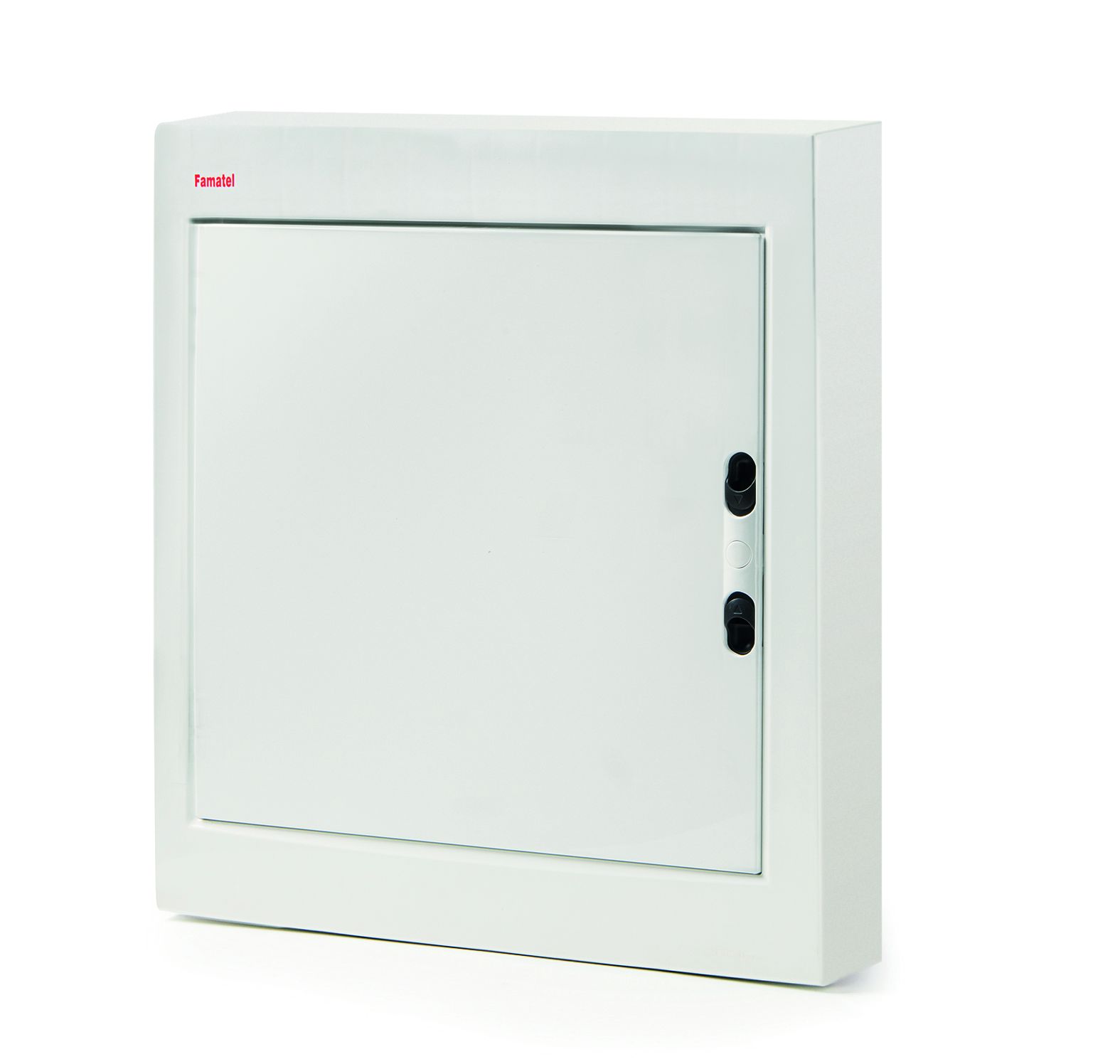 Armario de superficie 36 módulos