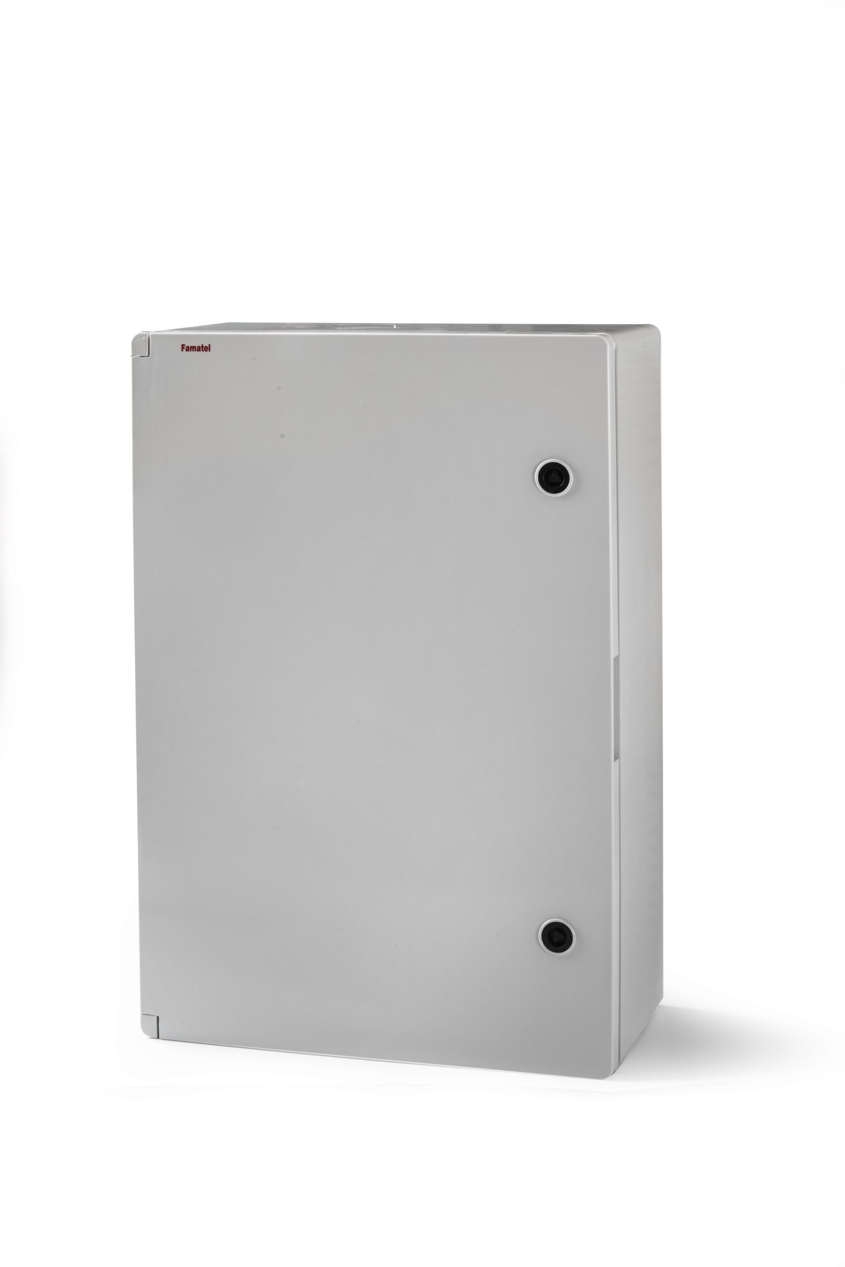 Armario fijación mural 600x400x200