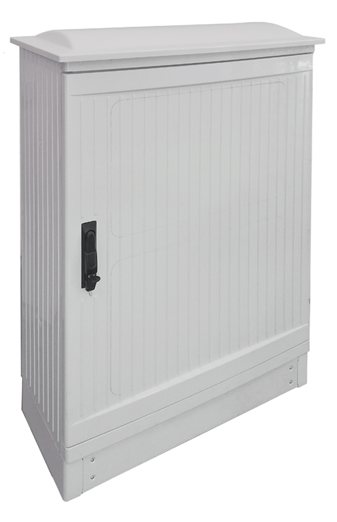 Tejadillo para el armario 39169