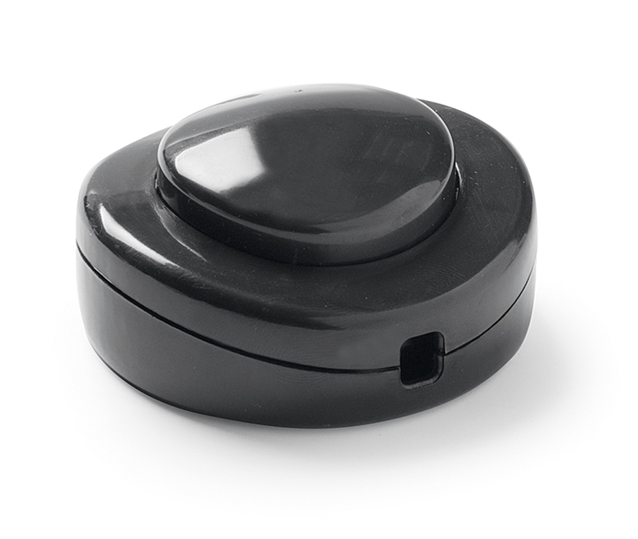 Interrruptor de pie 2A