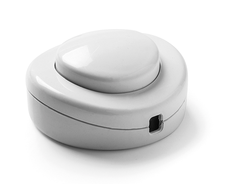 Interrruptor de pie 2A