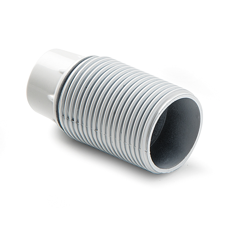 Portalámparas baquelita roscado E-14