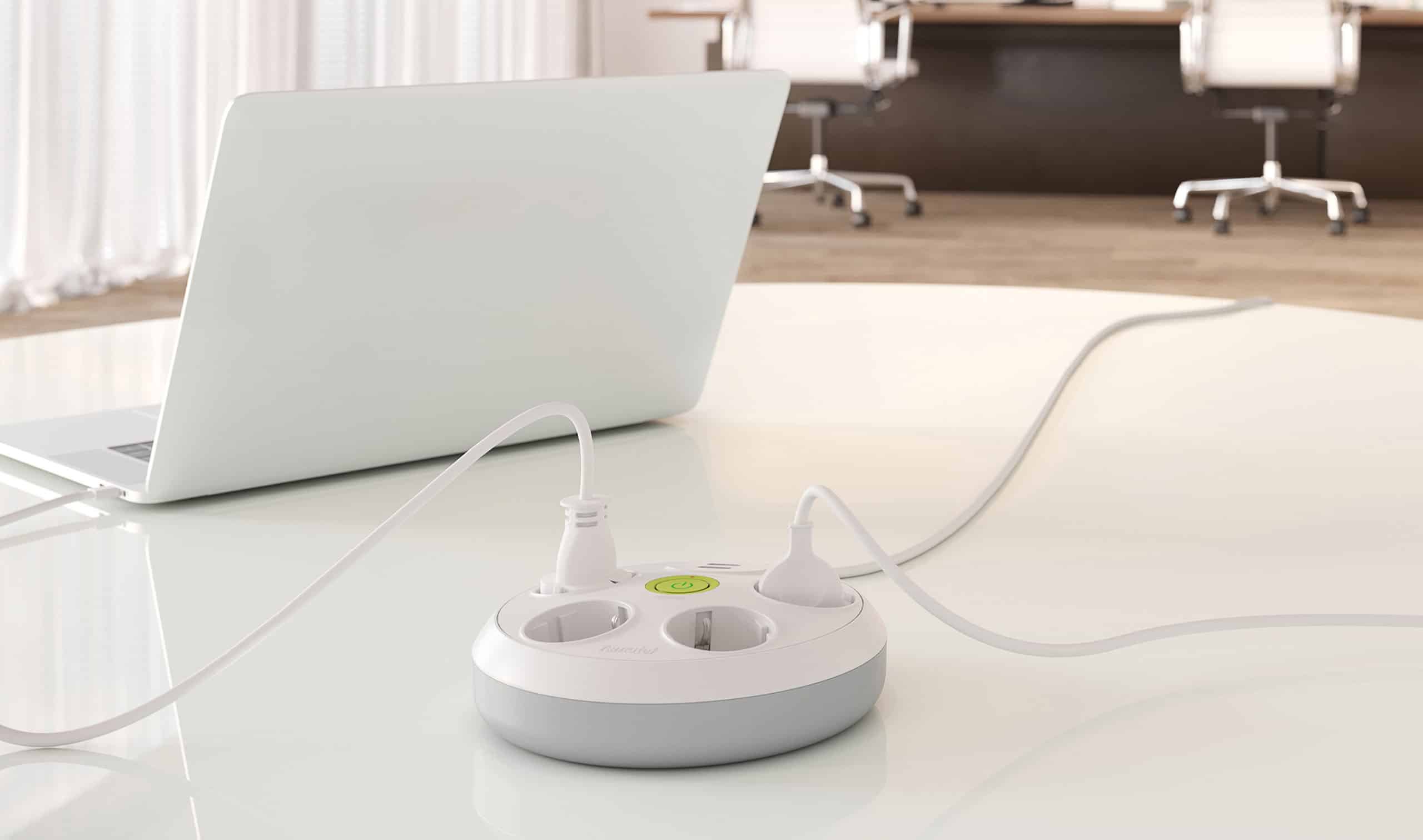 Bases multiples domesticas