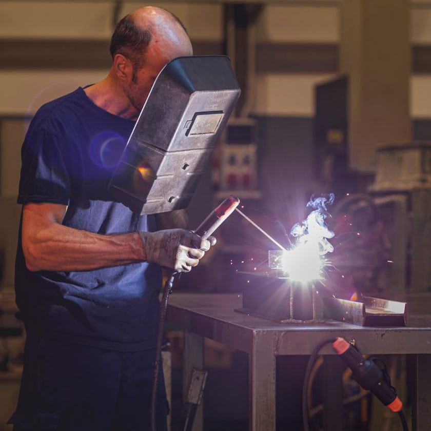 Encuentre para su proyecto